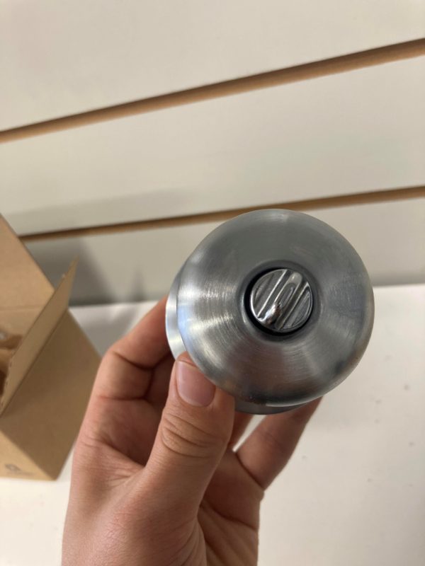 Brighton Lockshop – Locksmith & Security