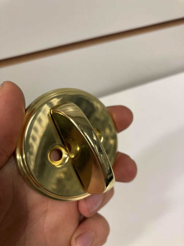 Brighton Lockshop – Locksmith & Security