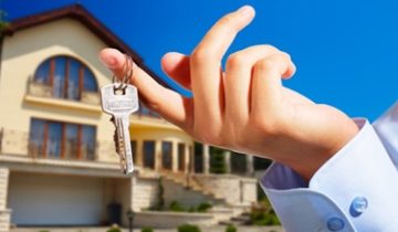 Residential Locksmith