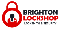 Brighton Lockshop – Locksmith & Security